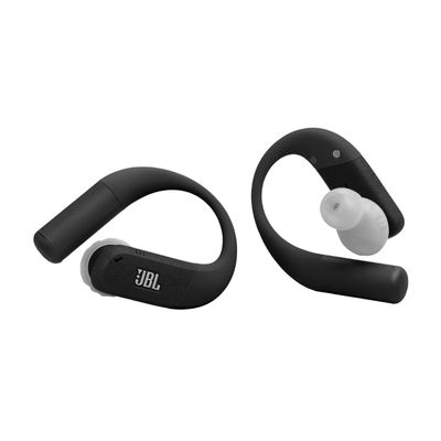 Imagen 2 del producto JBL Headphones TWS Endurance Peak 4 Black