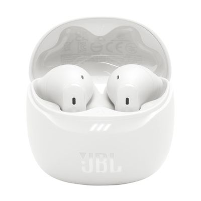 JBL Tune Flex 2 Blanco Bluetooth