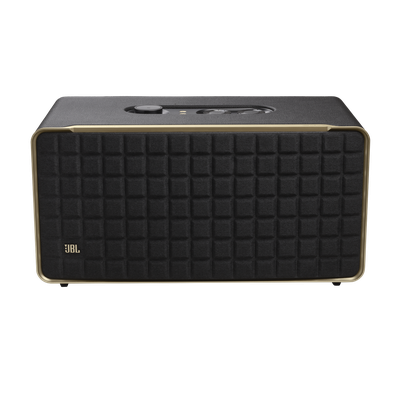 JBL Authentics 500 - Hi-fidelity Smart Speaker