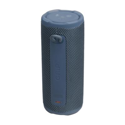 Imagen 2 del producto JBL Grip bt Speaker Blue
