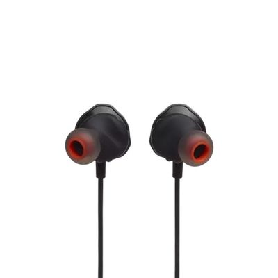 Imagen 1 del producto Audifonos JBL Quantum 50 Negro