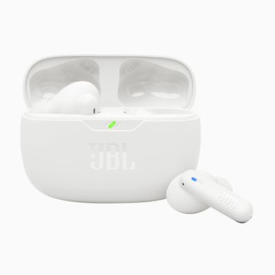 JBL Audifonos Wave Beam 2 TWS