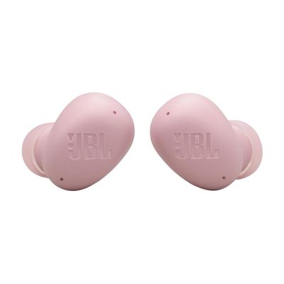 Imagen 2 del producto Audífonos JBL Wave Buds 2 Earbuds TWS Bluetooth Pink