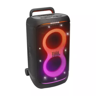 Parlante bluetooth JBL Partybox 520