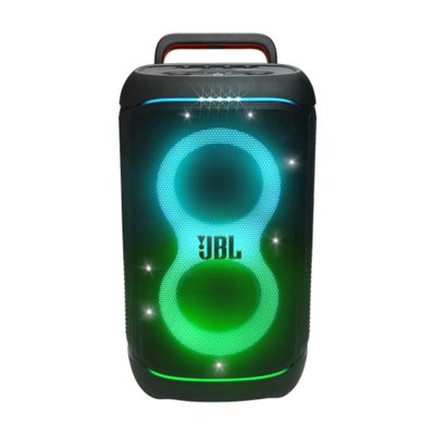 Imagen 2 del producto Parlante bluetooth JBL Partybox 520