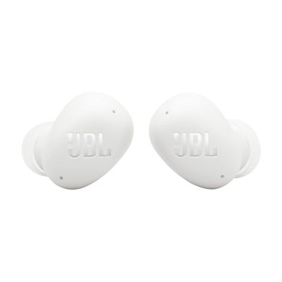 Imagen 2 del producto Audífonos JBL Wave Buds 2 Earbuds TWS Bluetooth White
