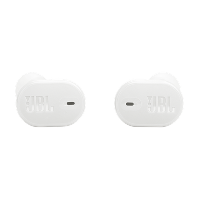 Imagen 1 del producto Audífonos JBL Tune Buds 2 Earbuds TWS Bluetooth White