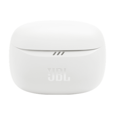 Imagen 2 del producto Audífonos JBL Tune Buds 2 Earbuds TWS Bluetooth White
