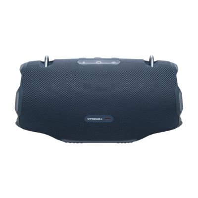 Imagen 2 del producto JBL Xtreme 4 BT Speaker - Blue - SA