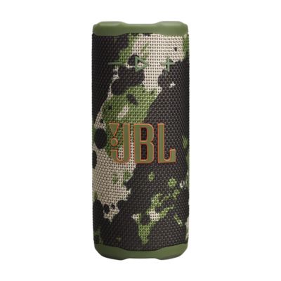 JBL Grip bt speaker Squad