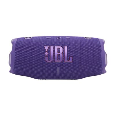 Imagen 2 del producto Parlante Bluetooth JBL Charge 6 Purple