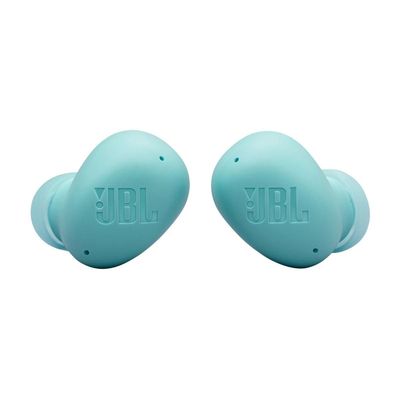 Imagen 2 del producto Audífonos JBL Wave Buds 2 Earbuds TWS Bluetooth Blue