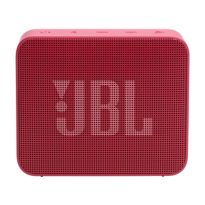 Imagen 2 del producto JBL GO ESSENTIAL 2 BT SPEAKER RED