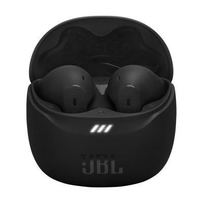 Imagen 2 del producto JBL Tune Flex 2 Negro Bluetooth