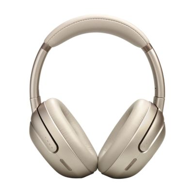 Imagen 2 del producto JBL Tour One M3 Headphones TWS Champagne