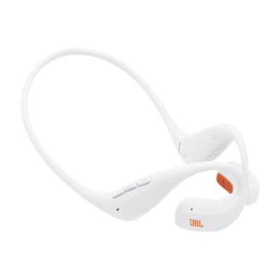 Imagen 2 del producto JBL Headphones Endurance Pace White