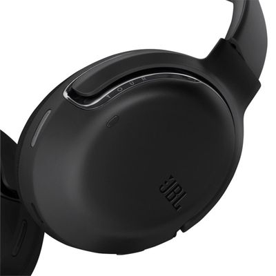 Imagen 2 del producto JBL Headphones TOUR One MK2 Bluetooth NC SA