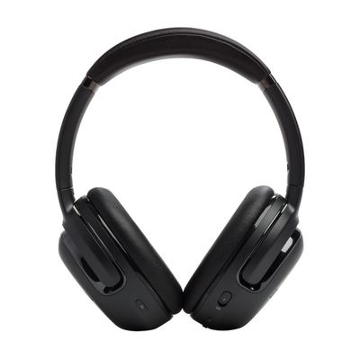 Imagen 1 del producto JBL Headphones TOUR One MK2 Bluetooth NC SA