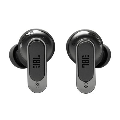 Imagen 2 del producto JBLTourpro 3 Headphone - True wireless Black