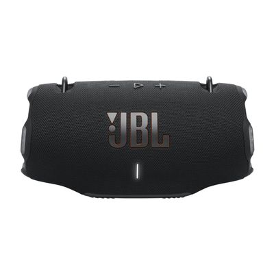 Imagen 1 del producto JBL Xtreme4