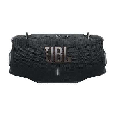 Imagen 1 del producto Parlante Bluetooth JBL xtreme 4 Negro