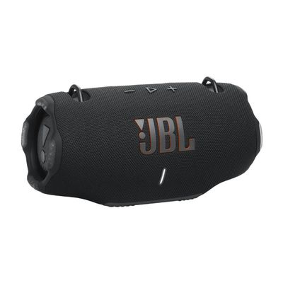 Imagen 2 del producto Parlante Bluetooth JBL xtreme 4 Negro