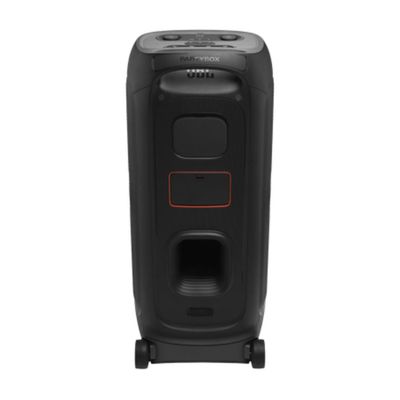 Imagen 2 del producto Parlante Bluetooth JBL Partybox 720 Black