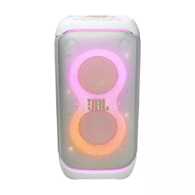 Parlante bluetooth JBL PartyBox Stage 320