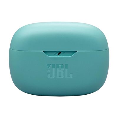 Imagen 2 del producto Audífonos JBL Wave Beam 2 TWS Bluetooth Blue