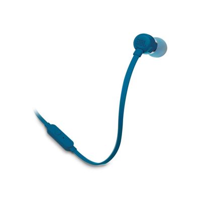 Imagen 1 del producto JBL Tune 110 Azul