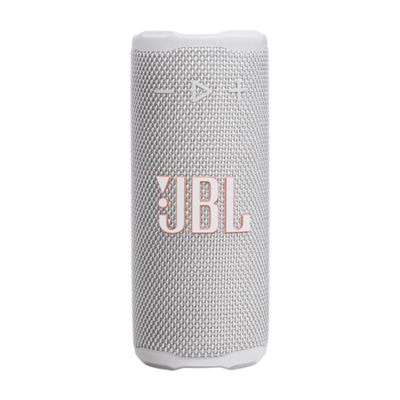 Imagen 1 del producto JBL Grip BT Speaker White