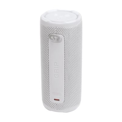 Imagen 2 del producto JBL Grip BT Speaker White