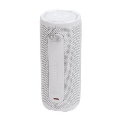 Imagen 2 del producto Parlante Bluetooth JBL Grip bt Blanco