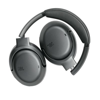 Imagen 2 del producto Audifonos JBL BT Tour One Noise Cancel