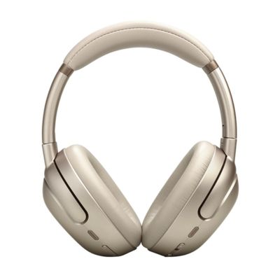 Imagen 2 del producto JBL Headphones Tour One M3 Smart Tx -Mocha
