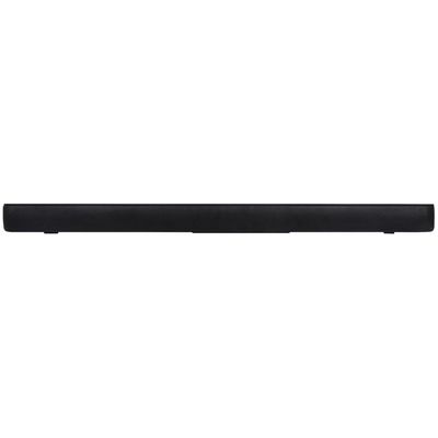 Imagen 2 del producto JBL Soundbar SB180