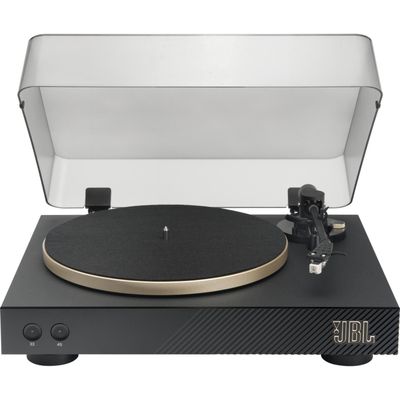 JBL Spinner BT - Tocadiscos Bluetooth