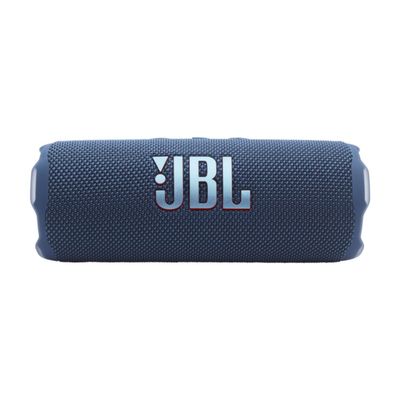 JBL Flip 7 Azul Bluetooth