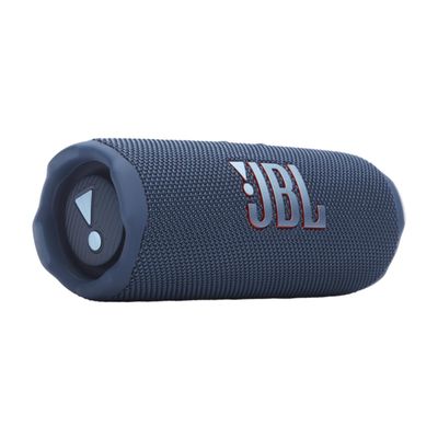 Imagen 2 del producto JBL Flip 7 Azul Bluetooth