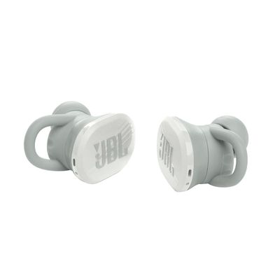Imagen 2 del producto Audífonos JBL Endurance race 2 Bluetooth NC White