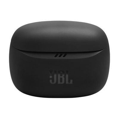 Imagen 2 del producto Audífonos JBL Tune Buds 2 Earbuds TWS Bluetooth Black