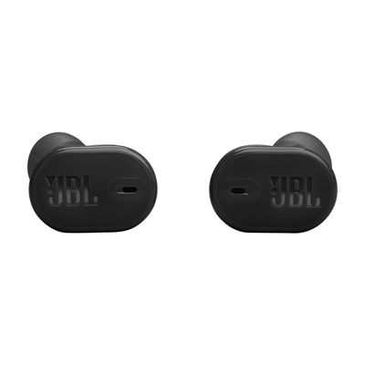 Imagen 2 del producto Audifonos JBL tune buds 2 Negro
