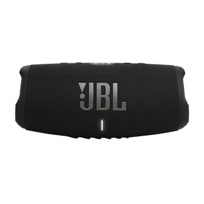 JBL Charge 5 WIFI