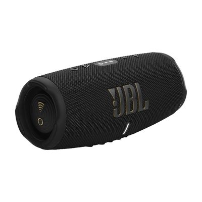 Imagen 2 del producto JBL Charge 5 WIFI