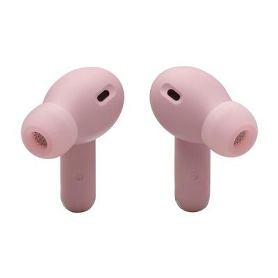 Imagen 2 del producto Audífonos JBL Wave Beam 2 TWS Bluetooth Pink