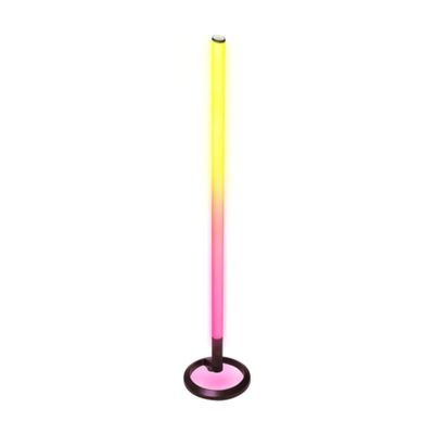 JBL Partylight stick Partybox Acc - Black