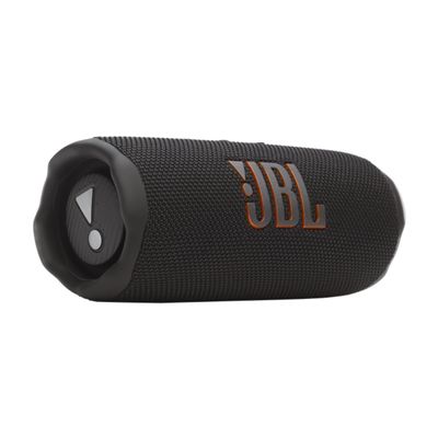 Imagen 2 del producto JBL Flip 7 Negro Bluetooth