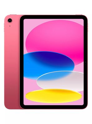 Apple Ipad 11