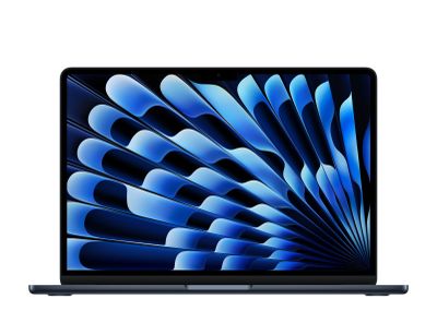 MacBook Air 13"" M4 Midnight Blue 16GB/256GB