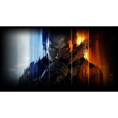 Imagen 2 del producto CALL OF DUTY BLACK OPS 7 PS5